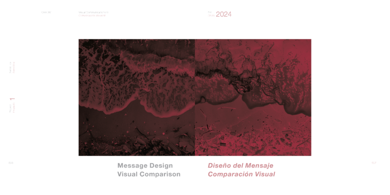 GRA322_S25_Program_Book_Oviedo_Karen_Page_254