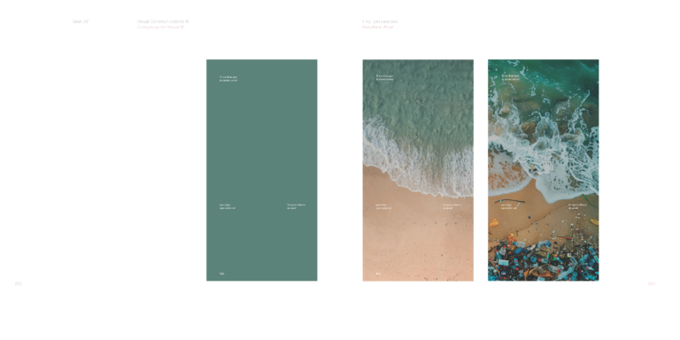 GRA322_S25_Program_Book_Oviedo_Karen_Page_257