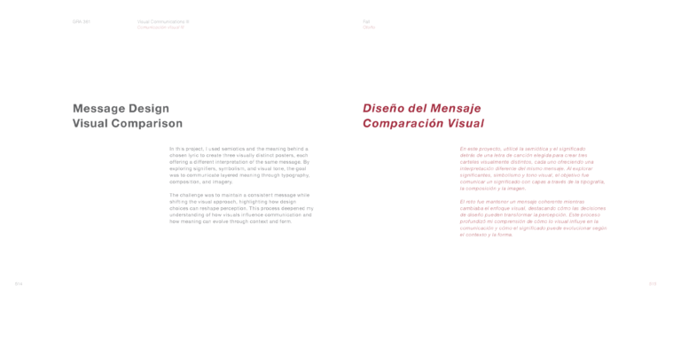 GRA322_S25_Program_Book_Oviedo_Karen_Page_258