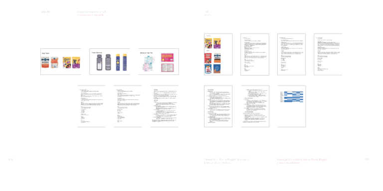GRA322_S25_Program_Book_Oviedo_Karen_Page_260