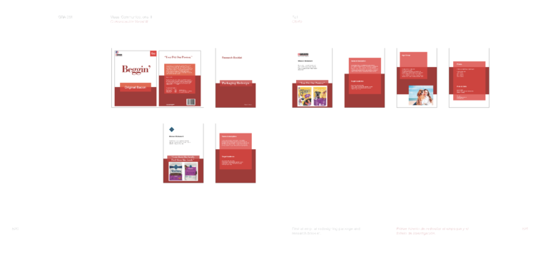 GRA322_S25_Program_Book_Oviedo_Karen_Page_261