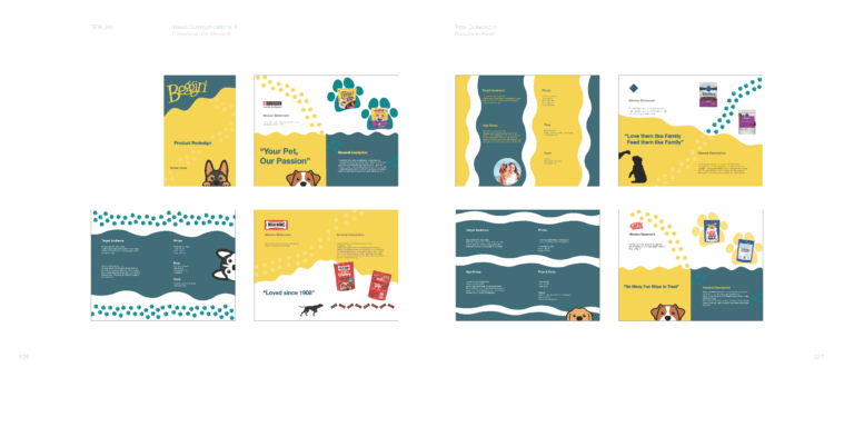 GRA322_S25_Program_Book_Oviedo_Karen_Page_264
