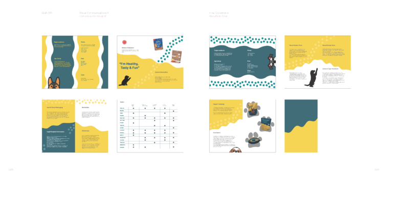 GRA322_S25_Program_Book_Oviedo_Karen_Page_265