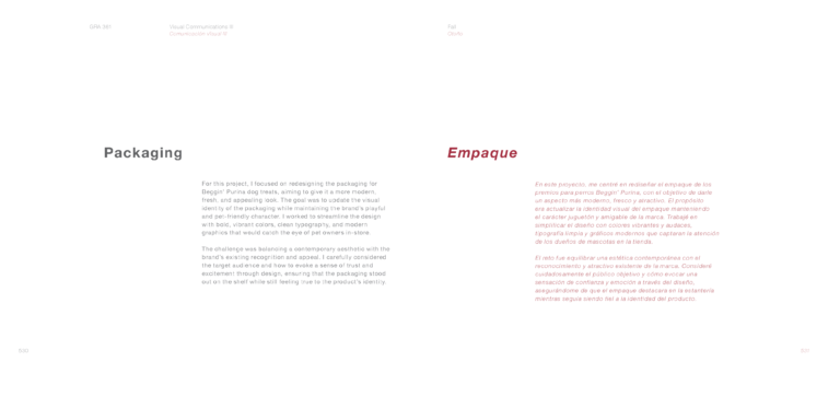 GRA322_S25_Program_Book_Oviedo_Karen_Page_266