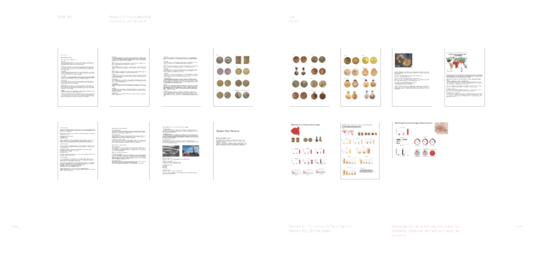 GRA322_S25_Program_Book_Oviedo_Karen_Page_268