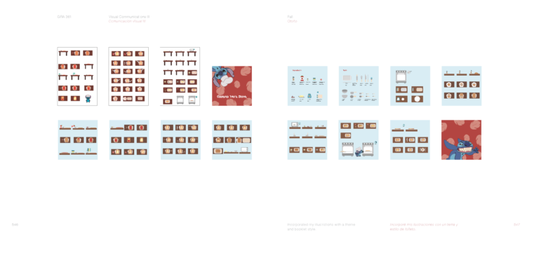 GRA322_S25_Program_Book_Oviedo_Karen_Page_274