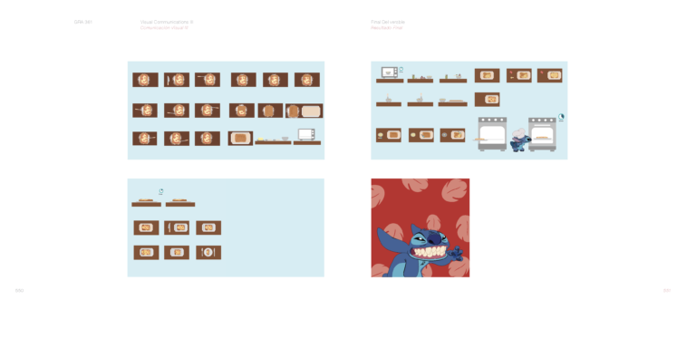 GRA322_S25_Program_Book_Oviedo_Karen_Page_276