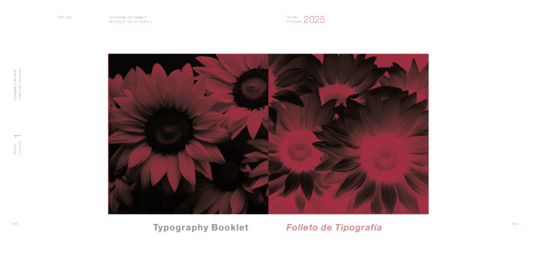 GRA322_S25_Program_Book_Oviedo_Karen_Page_280