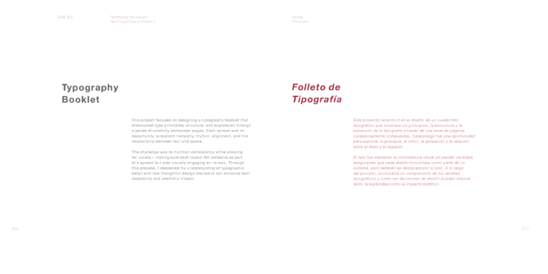 GRA322_S25_Program_Book_Oviedo_Karen_Page_287
