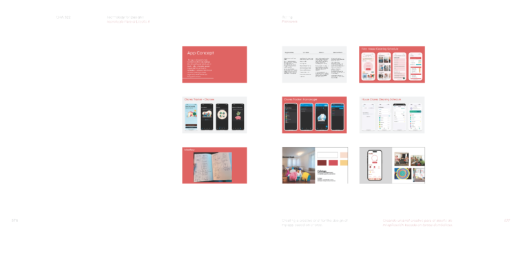 GRA322_S25_Program_Book_Oviedo_Karen_Page_289