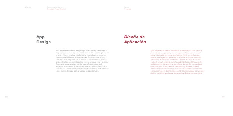 GRA322_S25_Program_Book_Oviedo_Karen_Page_291