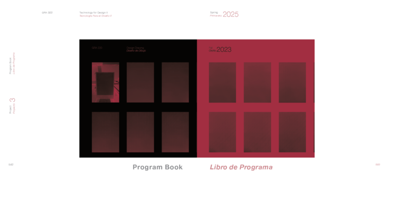 GRA322_S25_Program_Book_Oviedo_Karen_Page_292