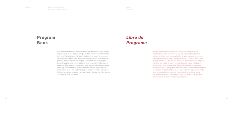 GRA322_S25_Program_Book_Oviedo_Karen_Page_296