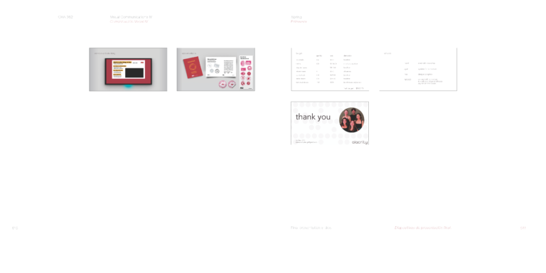 GRA322_S25_Program_Book_Oviedo_Karen_Page_306