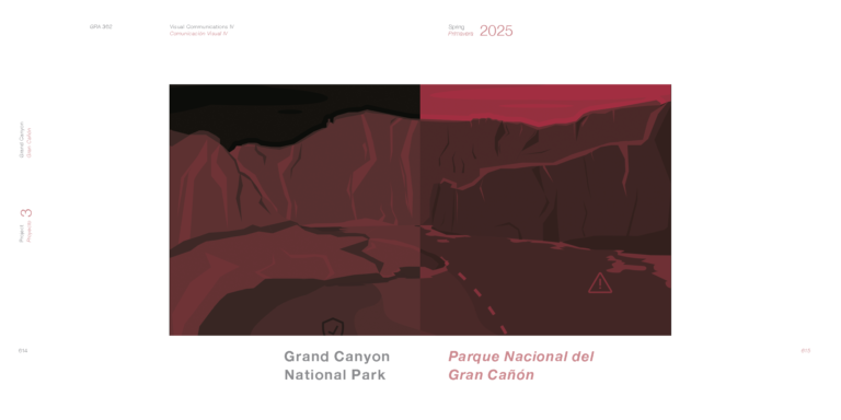 GRA322_S25_Program_Book_Oviedo_Karen_Page_308