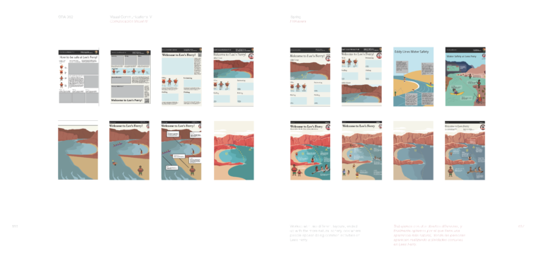 GRA322_S25_Program_Book_Oviedo_Karen_Page_309
