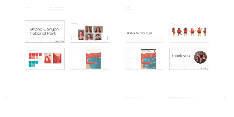 GRA322_S25_Program_Book_Oviedo_Karen_Page_310