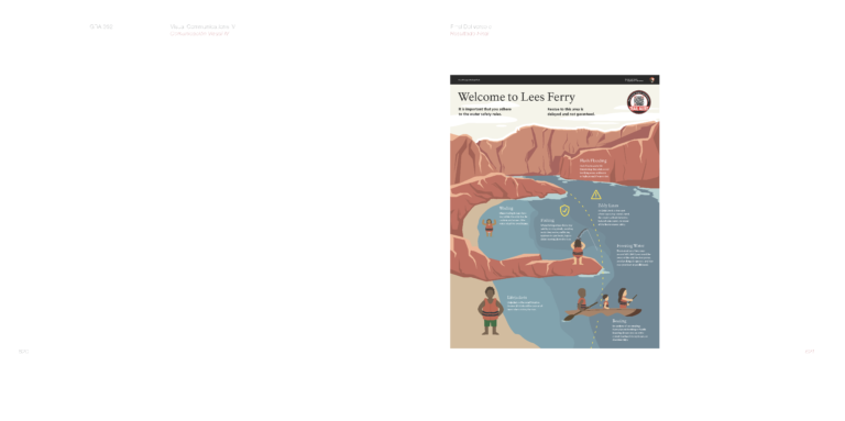 GRA322_S25_Program_Book_Oviedo_Karen_Page_311