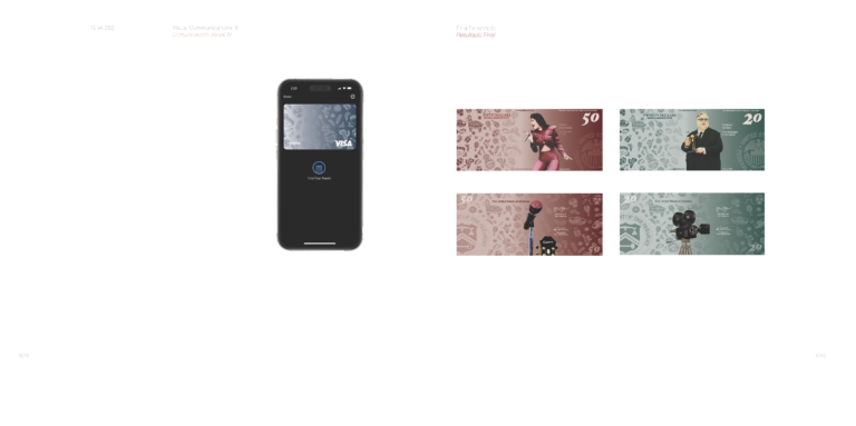 GRA322_S25_Program_Book_Oviedo_Karen_Page_315
