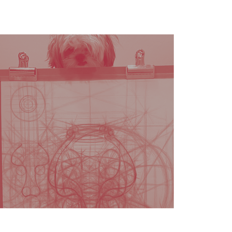 GRA322_S25_Program_Book_Oviedo_Karen_Page_321